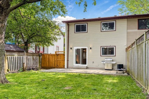 6906 Avila Road, Mississauga, ON 
