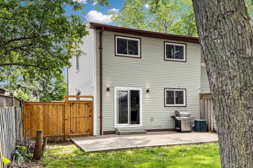 6906 Avila Road, Mississauga, ON 