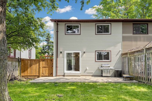 6906 Avila Road, Mississauga, ON 