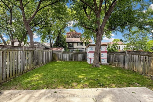 6906 Avila Road, Mississauga, ON 