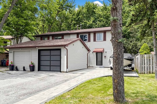 6906 Avila Road, Mississauga, ON 