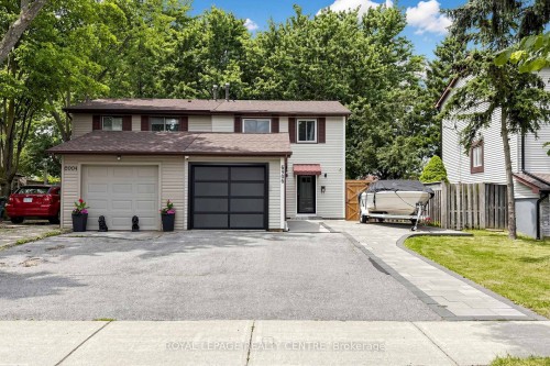 6906 Avila Road, Mississauga, ON 