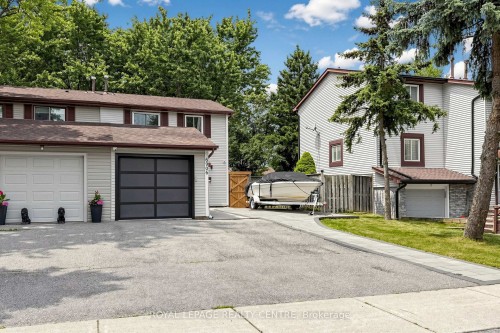 6906 Avila Road, Mississauga, ON 