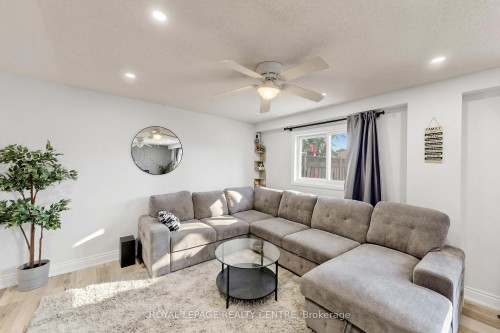 6906 Avila Road, Mississauga, ON 