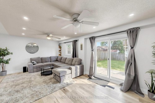 6906 Avila Road, Mississauga, ON 