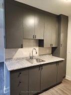 1-2550 Keele Street  Toronto, ON M6L 2N8