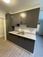 3-2550 Keele Street  Toronto, ON M6L 2N8