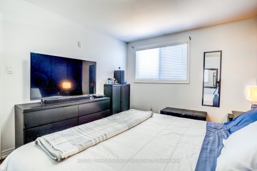 7639 Kittridge Drive, Mississauga, ON 