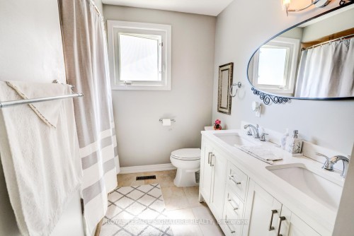 7639 Kittridge Drive, Mississauga, ON 