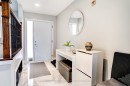 7639 Kittridge Drive, Mississauga, ON 