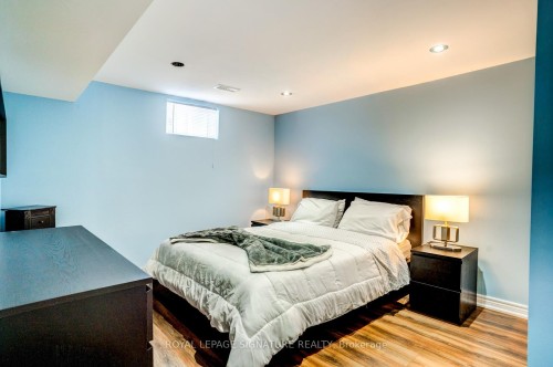 7639 Kittridge Drive, Mississauga, ON 