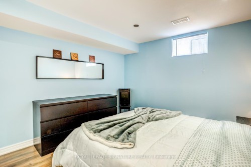 7639 Kittridge Drive, Mississauga, ON 