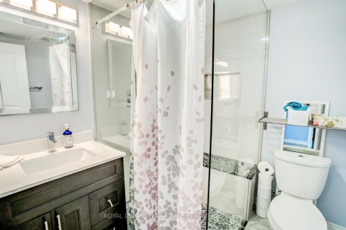 7639 Kittridge Drive, Mississauga, ON 