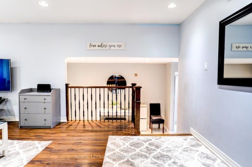 7639 Kittridge Drive, Mississauga, ON 