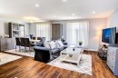 7639 Kittridge Drive, Mississauga, ON 