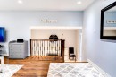 7639 Kittridge Drive, Mississauga, ON 