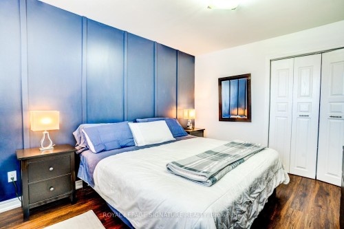 7639 Kittridge Drive, Mississauga, ON 
