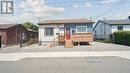 64 Sheaffe Street, Hamilton, ON 