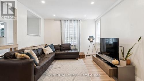 64 Sheaffe Street, Hamilton, ON 