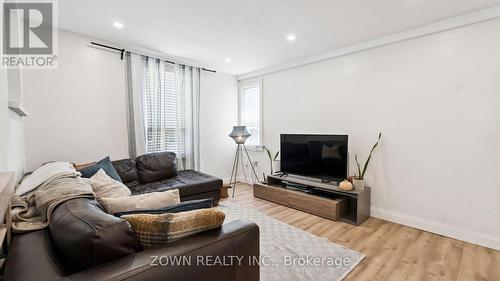 64 Sheaffe Street, Hamilton, ON 