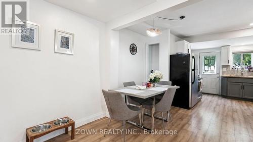 64 Sheaffe Street, Hamilton, ON 