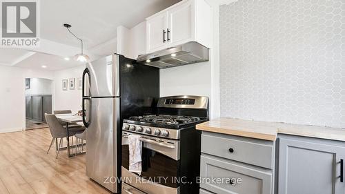 64 Sheaffe Street, Hamilton, ON 