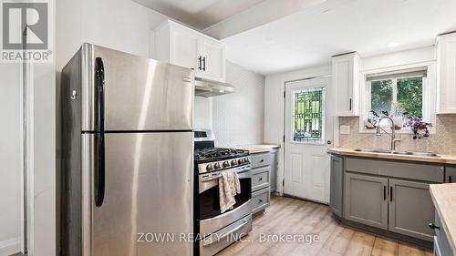 64 Sheaffe Street, Hamilton, ON 