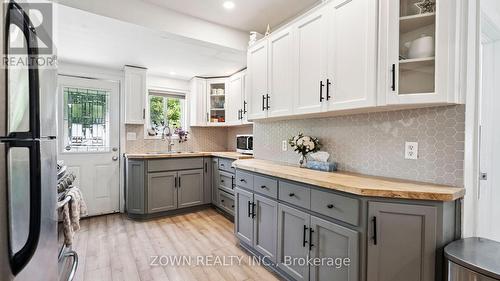 64 Sheaffe Street, Hamilton, ON 