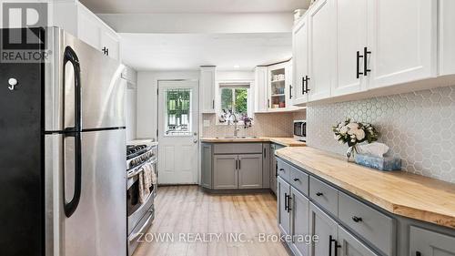 64 Sheaffe Street, Hamilton, ON 