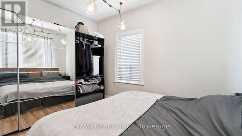 64 Sheaffe Street, Hamilton, ON 