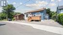 64 Sheaffe Street, Hamilton, ON 