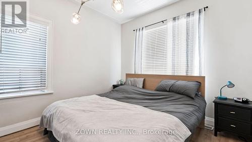 64 Sheaffe Street, Hamilton, ON 