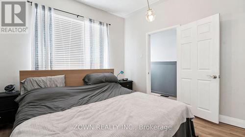 64 Sheaffe Street, Hamilton, ON 