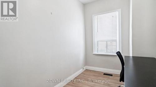 64 Sheaffe Street, Hamilton, ON 