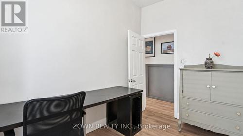 64 Sheaffe Street, Hamilton, ON 