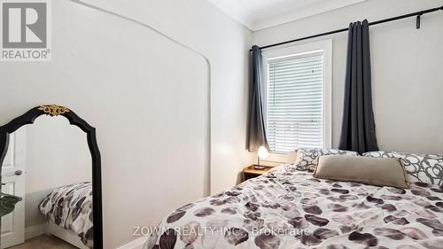 64 Sheaffe Street, Hamilton, ON 