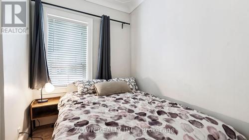 64 Sheaffe Street, Hamilton, ON 
