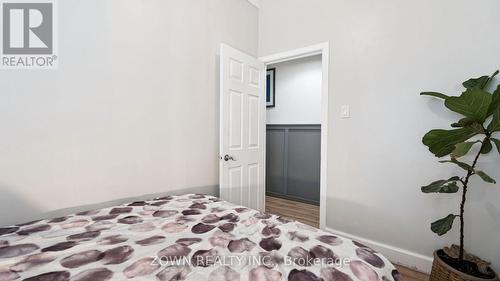 64 Sheaffe Street, Hamilton, ON 
