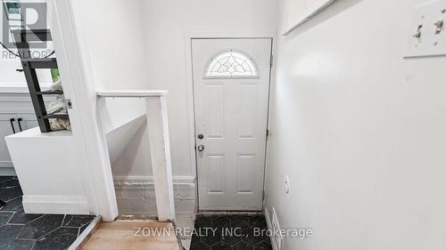 64 Sheaffe Street, Hamilton, ON 