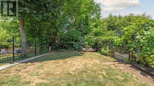64 Sheaffe Street, Hamilton, ON 