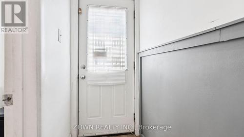 64 Sheaffe Street, Hamilton, ON 