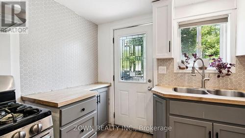 64 Sheaffe Street, Hamilton, ON 