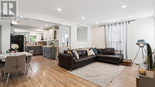 64 Sheaffe Street, Hamilton, ON 