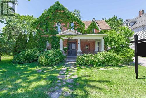 518 KING STREET  Port Colborne (Main Street), ON L3K 4H6