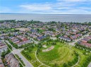 33 Panorama Way, Hamilton, ON 
