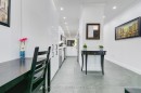 33 Panorama Way, Hamilton, ON 