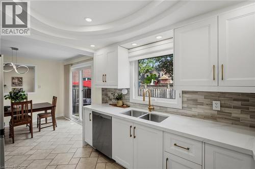 6144 Tenth Line W, Mississauga, ON 