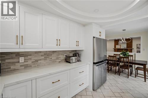 6144 Tenth Line W, Mississauga, ON 