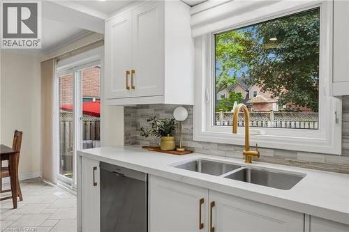 6144 Tenth Line W, Mississauga, ON 