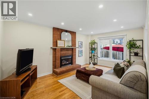 6144 Tenth Line W, Mississauga, ON 